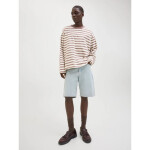 Jack&Jones pánske džínsové šortky JJIALEX JJORIGINAL SHORTS CB 307 SN 12259783 BLUE DENIM XL
