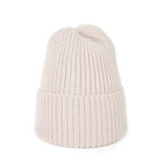 Art Of Polo Hat Sk22259-4 Light Beige UNI