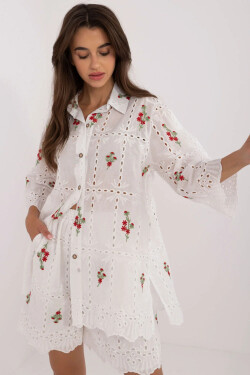 Set model 214444 Lacerta S/M