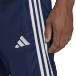 Pánske nohavice Tiro 23 League HS3529 Adidas