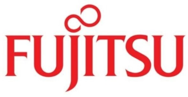 Fujitsu disk SSD SATA 6G 960GB RI 2,5 cala PY-SS96NME