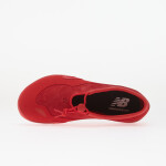 Tenisky New Balance T10T Red EUR 42.5