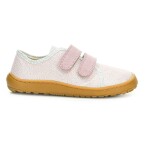 Froddo G1700422-4 Pink shine barefoot topánky 32 EUR