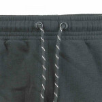 Športové nohavice Select Oxford M T26-03459 XXL