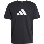 Adidas Future Icons Tričko M JI8770 Pánske S