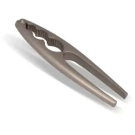 Lamart Zinc Luskáčik na orechy / zliatina (8590669276035)