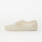 Tenisky Vans Authentic Chou Marshnallow EUR 39