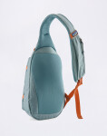 Patagonia Atom Sling 8L Blue Sage