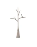 Boon - TWIG - Odkvapkávač stromček šedá (813741011866)