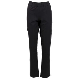 Dámske outdoorové nohavice FREDA XS
