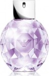 Giorgio Armani Emporio Armani Diamonds Violet - EDP 50 ml