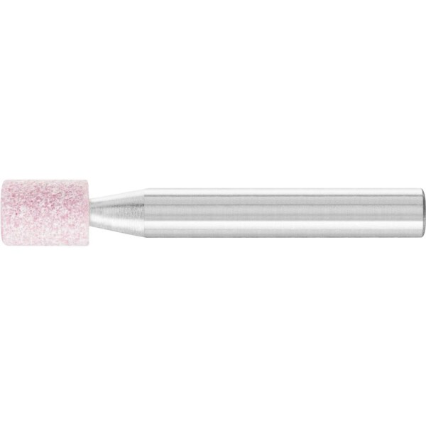 PFERD TOOLS 31111278 brúsny kolík Priemer 8 mm 10 ks; 31111278