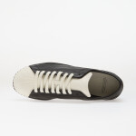 Tenisky Y-3 Superstar Black/ Black/ Off White EUR 47 1/3