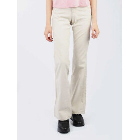 Wrangler Eve W28797210 US 26 / 34