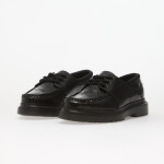 Tenisky Filling Pieces Sea Tek Woven Twist Black EUR 40
