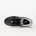 Tenisky A BATHING APE Bape Sta Icon L Black EUR 35.5