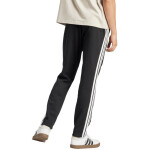 Fleecové nohavice adidas Essentials 3-Stripes M JD1854 XL