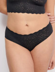 Dámske nohavičky ZERO Feel Bliss Hipster - Sloggi 7574 000S