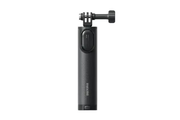 Insta360 Mini 2-in-1 tripod 2.0 / zložená: 16,2 cm / celá dĺžka: 58,5 cm / statív (INST100-77)