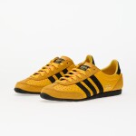 Tenisky adidas Japan W Creme Yellow/ Core Black/ Gold Metallic EUR 37 1/3