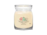 Yankee Candle Signature Christmas Cookie 368g / doba horenia až: 50 h (5038581129242)