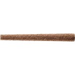 PFERD TOOLS 42330052 brúsny uzáver Priemer 7 mm 10 ks; 42330052