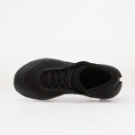 Tenisky On Cloudsoma Alt Black/ Black EUR 44.5