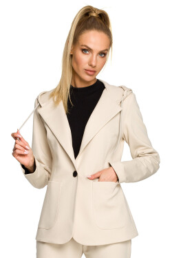 Bunda model 169997 Moe Xl