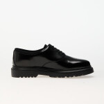 Tenisky Filling Pieces Derby Gradient Black EUR 42