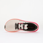 Tenisky Altra W Torin 9 Coconut Cream/ Pink Glow/ Desert Flower EUR 41