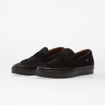 Tenisky Vans LX Loafer 53 Pony Hair Black EUR 43