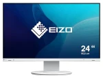 23.8" Eizo FlexScan EV2400R biela / Monitor / IPS / FullHD / 100Hz / HDMI / DP / USB hub (EV2400R-WT)