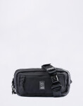 Chrome Industries Micro Kadet Sling Black