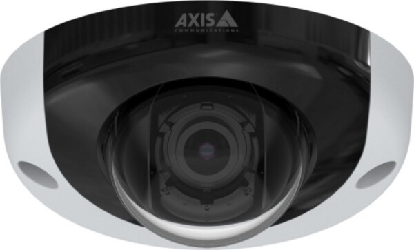 Axis axis Kamera sieciowa P3935-LR M12