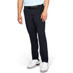 Pánske golfové Performance Slim Taper Pant FW21 Under Armour 36/32 tmavě šedá