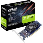 Asus GT1030-2G-BRK