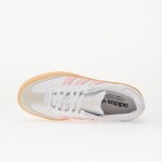 Tenisky adidas Sambae Ftwr White/ Sandy Pink/ Semi Flash Red EUR 36 2/3