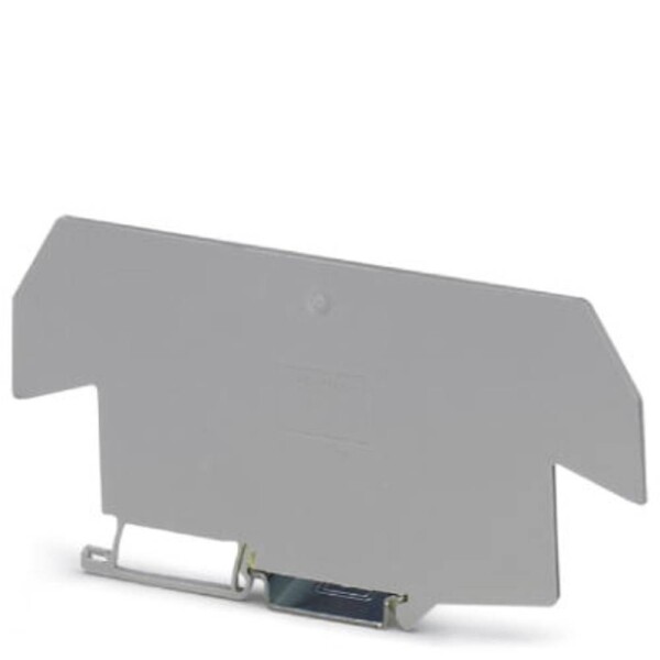 Cover profile APT-ME 3034358 Phoenix Contact; 3034358