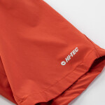 Hi-Tec Palmiro 1/2 M Šortky 92800596073 S