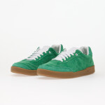 Tenisky Converse Louie Lopez Pro 2 Green EUR 40