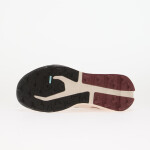 Tenisky On W Cloudvista 3 Oyster/ Barberry EUR 41