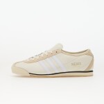 Tenisky adidas Italia 70S Off White/ Ftw White/ Wonder White EUR 47 1/3