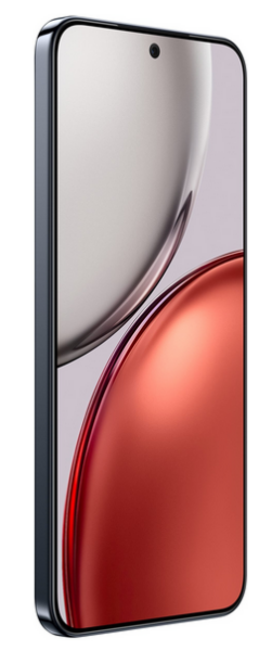 HONOR MAGIC8 LITE/8/512GB BLACK