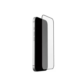 UAG Glass Shield ochranné sklo pre Apple iPhone 17 (14438411VNA)