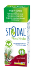 STODAL sirup Nos a Hrdlo