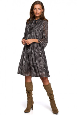 Denné šaty model 149246 Stylove s