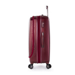 Heys Portal Smart L Pewter