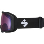 Lyžiarske okuliare Sweet Protection Clockwork Max Rig Reflect 92800558959 NEPLATÍ