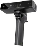 Creality Otter Lite / 3D skener