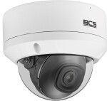 BCS Kamera kopułowa IP BCS-L-DIP28FSR3-Ai1(2)